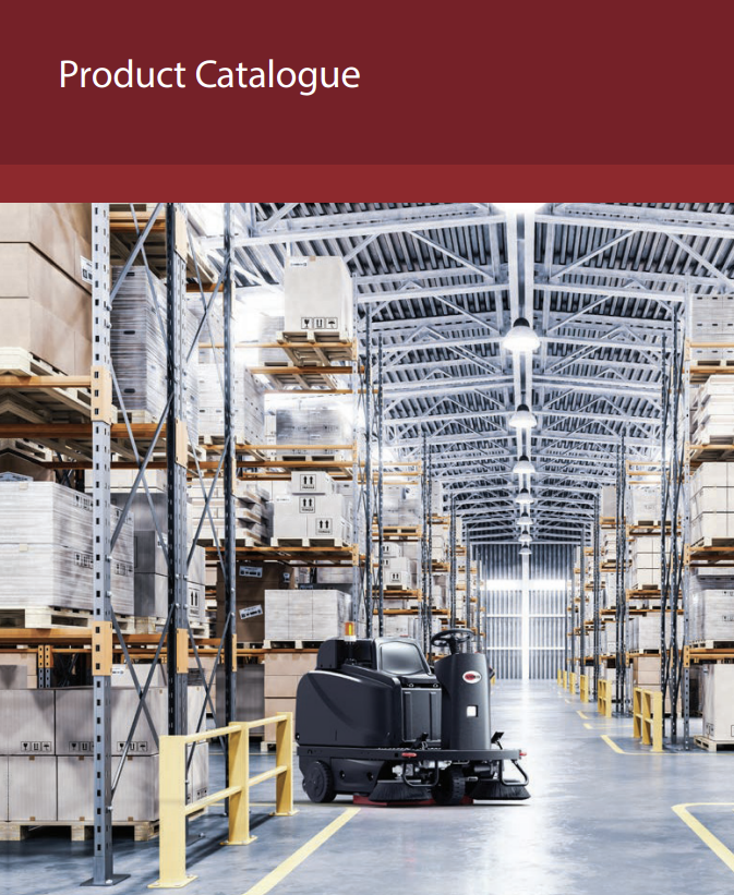 | DKMTools - DKM Tools